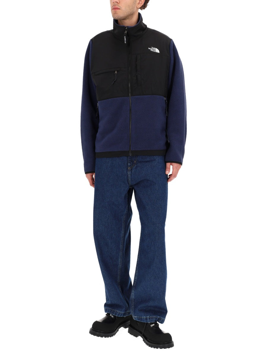 The North Face Giacche - Multcolor | Wanan Luxury