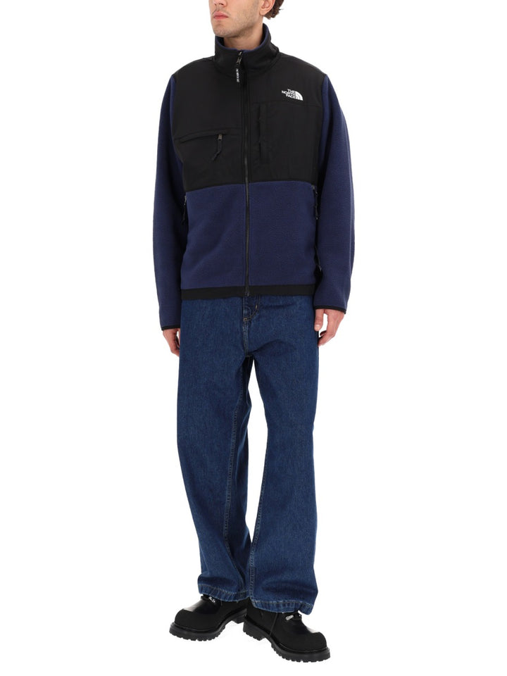 The North Face Giacche - Multcolor | Wanan Luxury