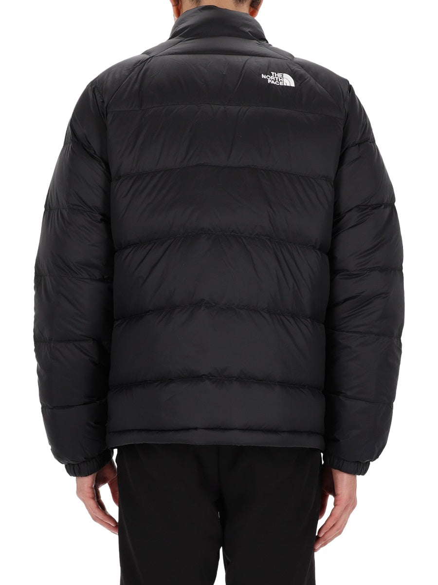 The North Face Giacche - Nero | Wanan Luxury