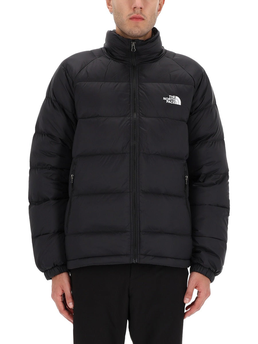 The North Face Giacche - Nero | Wanan Luxury