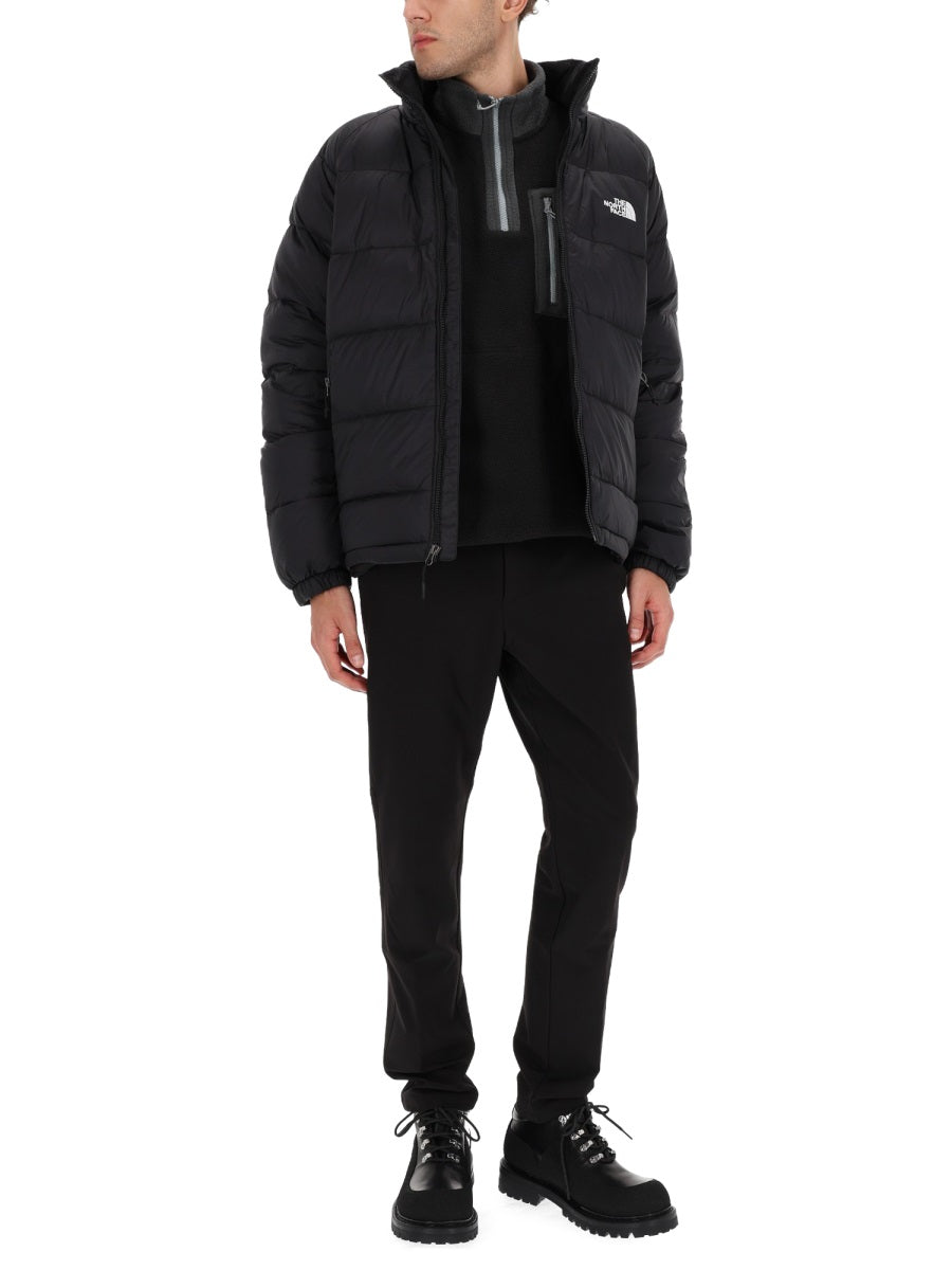The North Face Giacche - Nero | Wanan Luxury