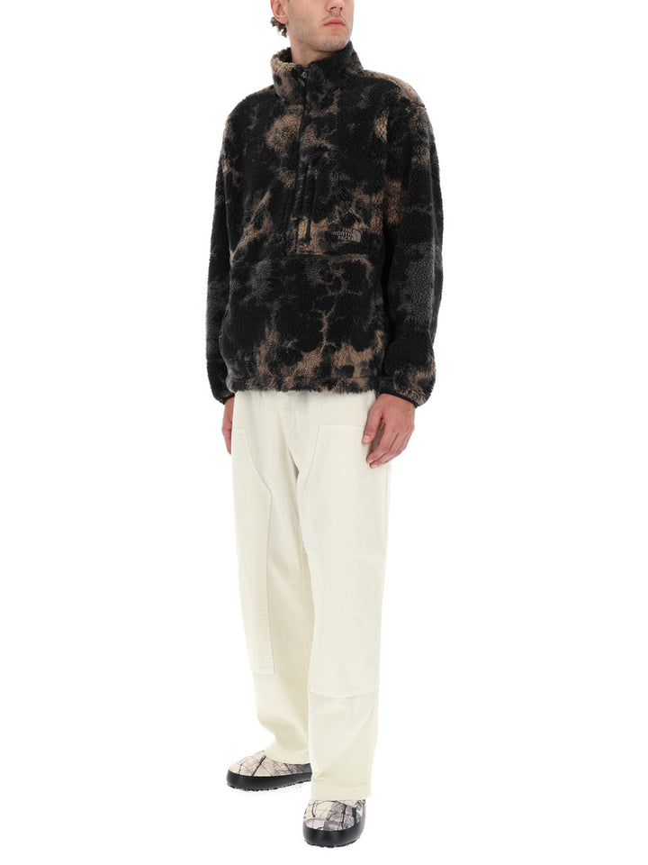 The North Face Giacche - Multcolor | Wanan Luxury