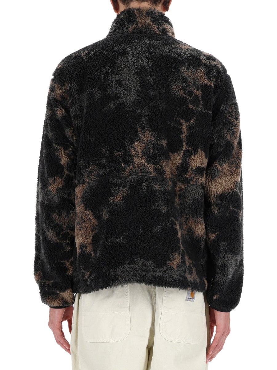 The North Face Giacche - Multcolor | Wanan Luxury