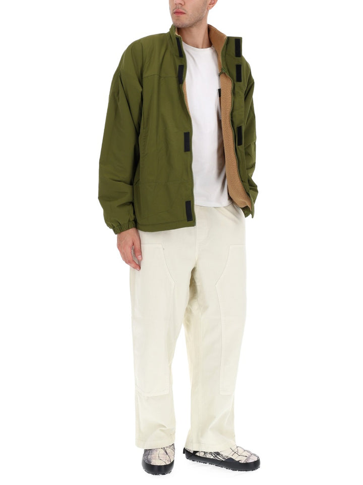 The North Face Giacche - Marrone | Wanan Luxury