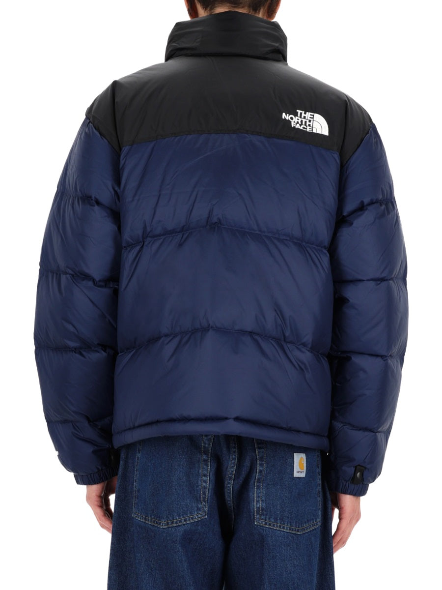 The North Face Giacche - Blu | Wanan Luxury
