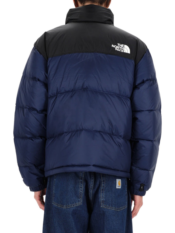 The North Face Giacche - Blu | Wanan Luxury