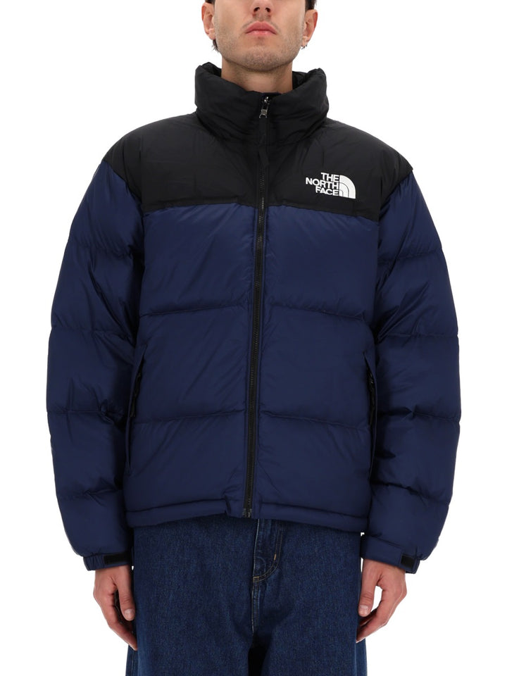 The North Face Giacche - Blu | Wanan Luxury