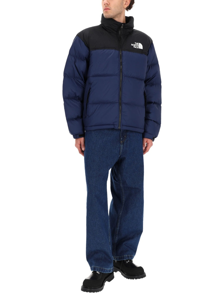 The North Face Giacche - Blu | Wanan Luxury