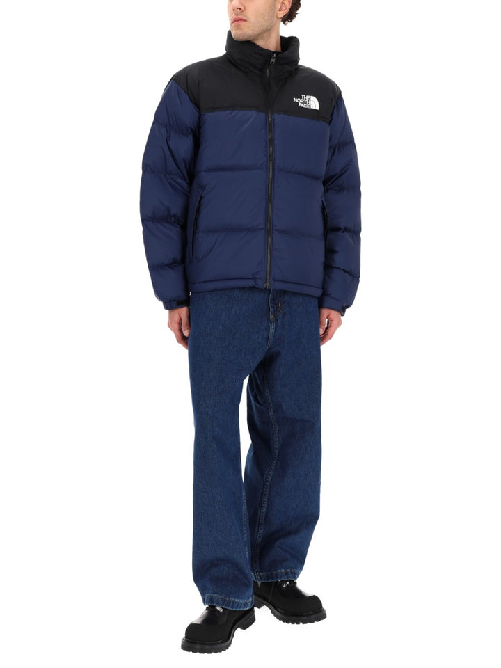 The North Face Giacche - Blu | Wanan Luxury