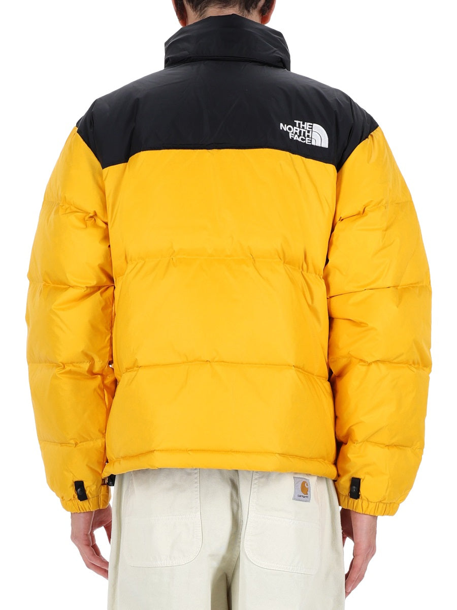 The North Face Giacche - Giallo | Wanan Luxury