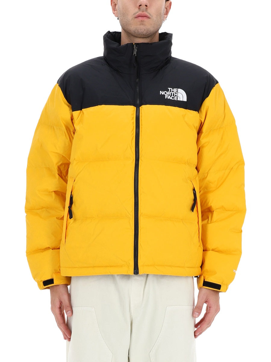 The North Face Giacche - Giallo | Wanan Luxury