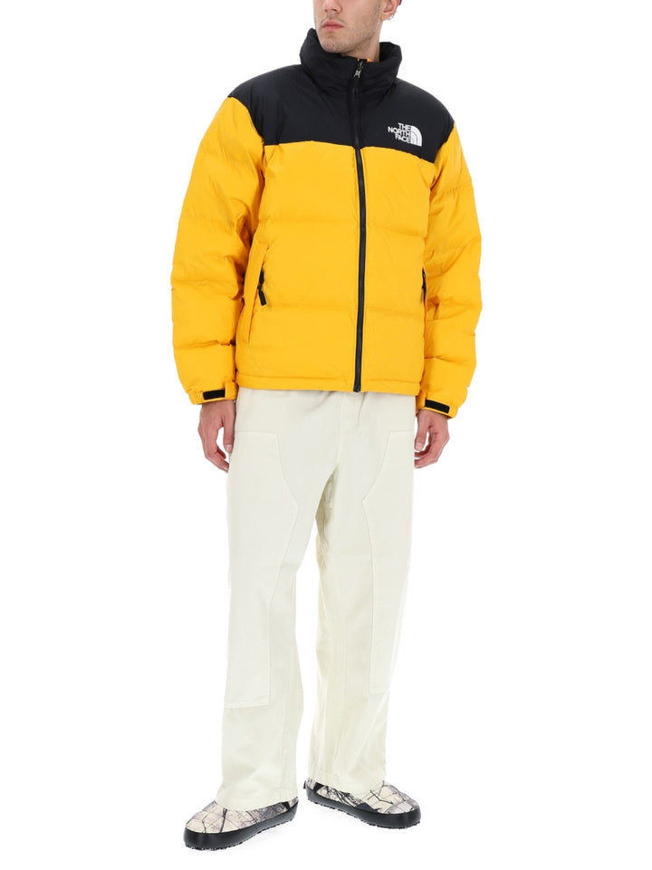 The North Face Giacche - Giallo | Wanan Luxury
