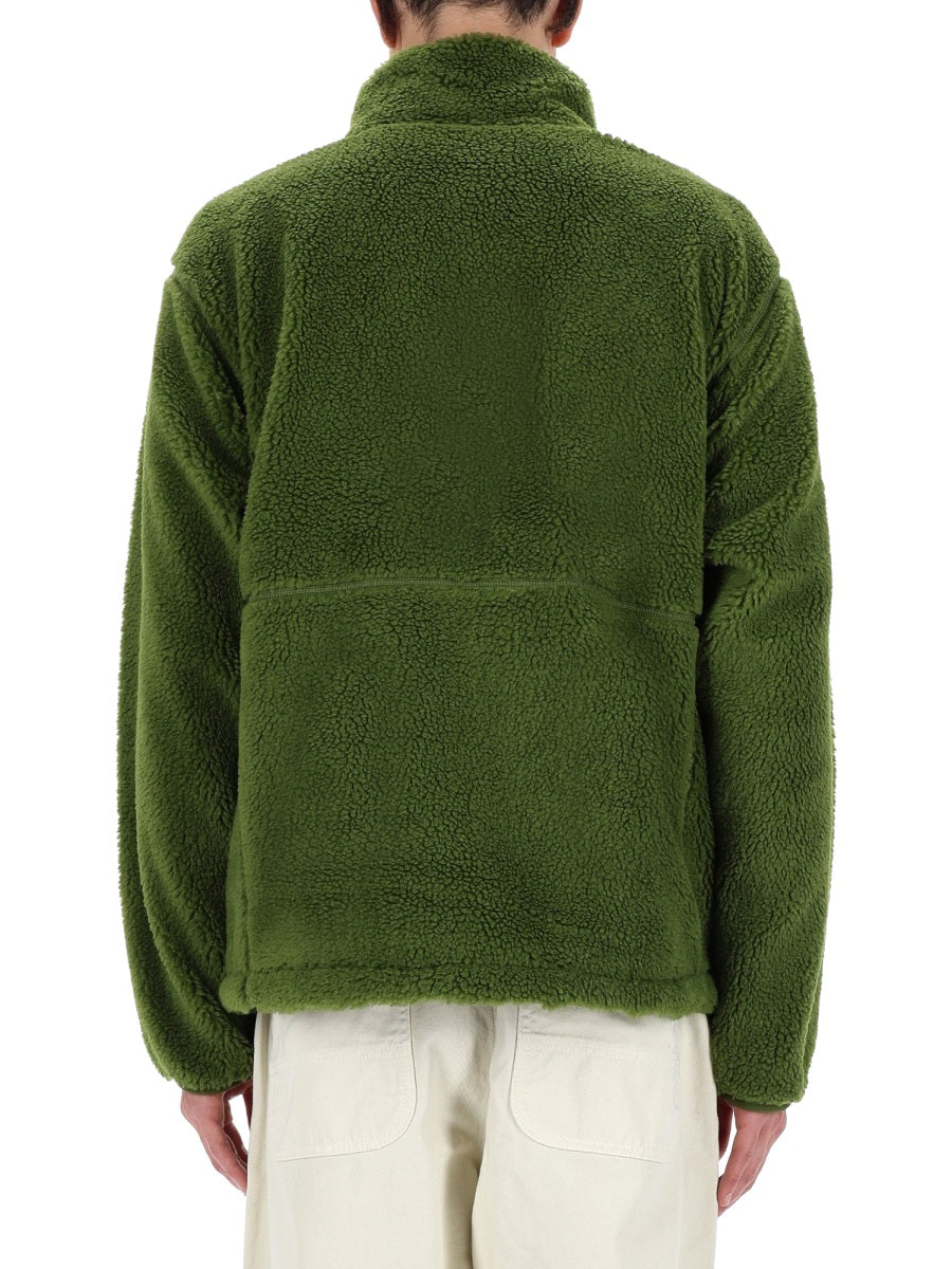 The North Face Giacche - Verde | Wanan Luxury