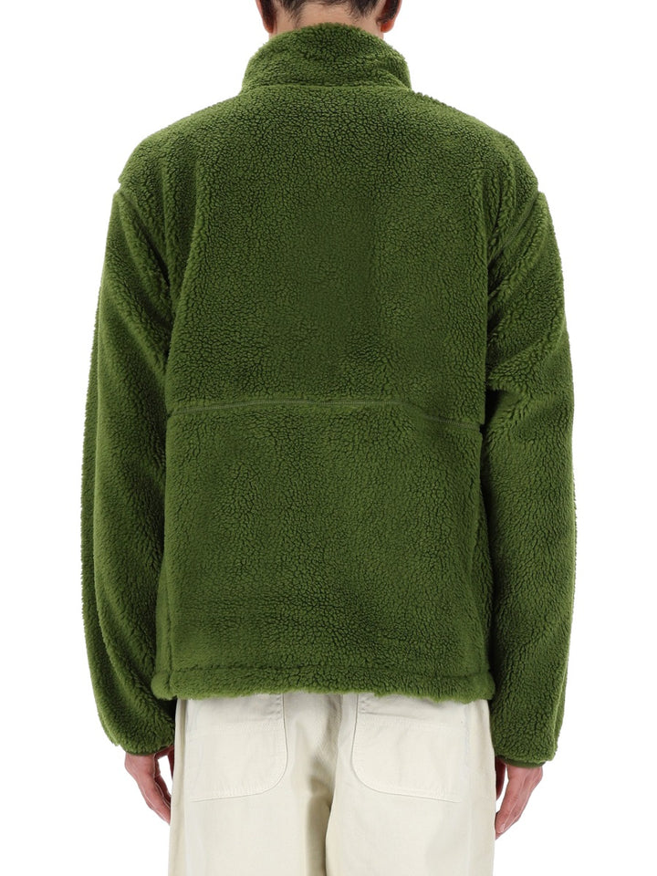 The North Face Giacche - Verde | Wanan Luxury