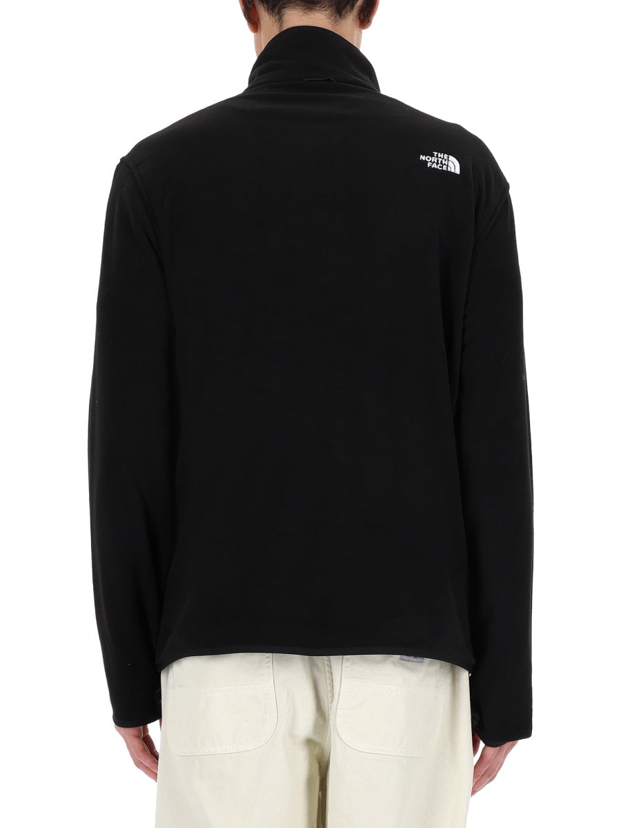 The North Face Giacche - Nero | Wanan Luxury