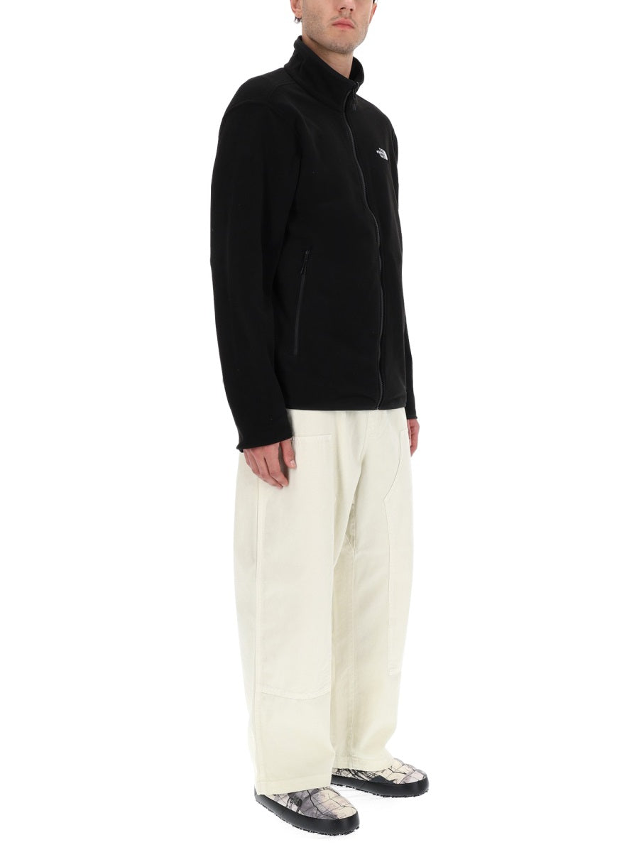 The North Face Giacche - Nero | Wanan Luxury