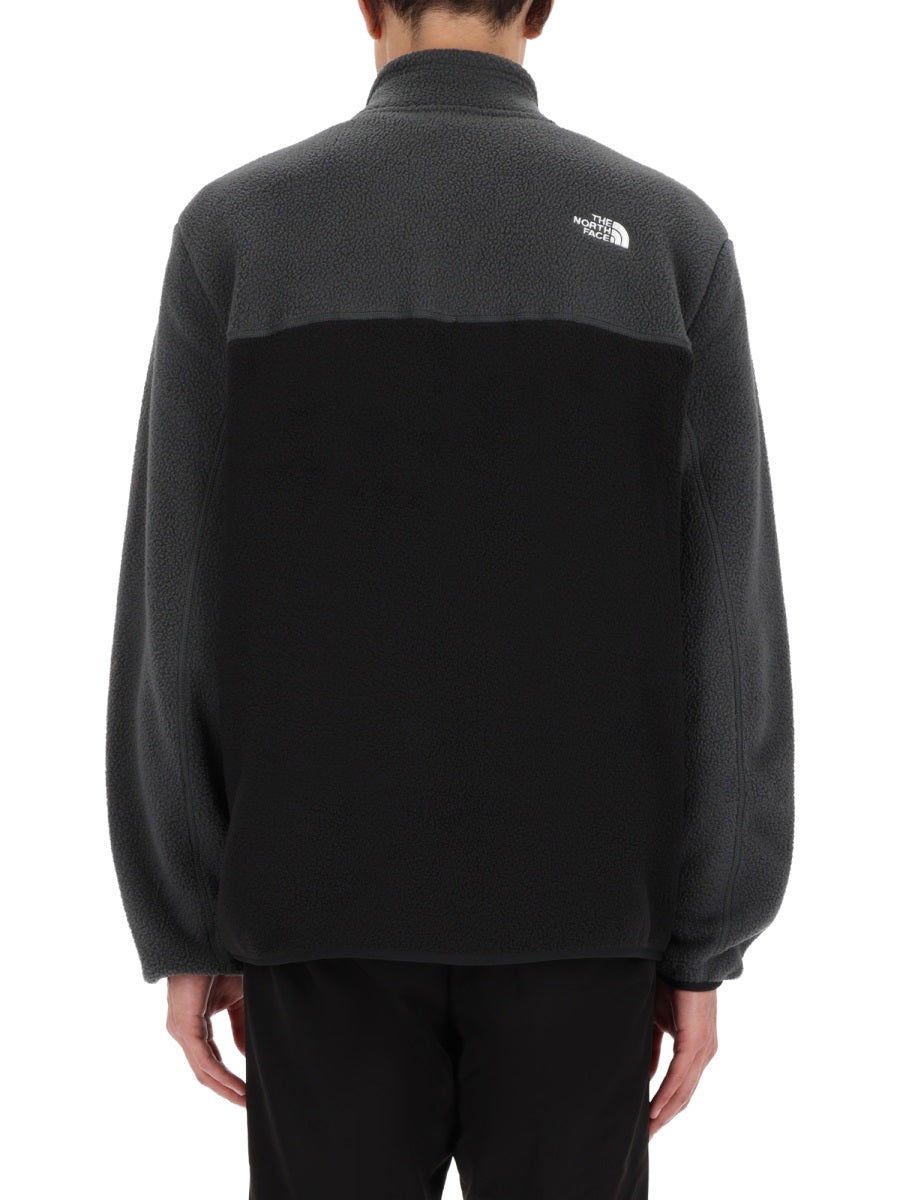 The North Face Giacche - Nero | Wanan Luxury