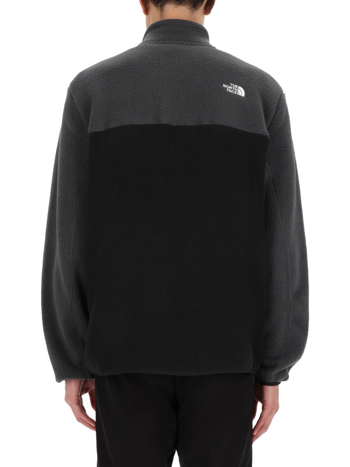 The North Face Giacche - Nero | Wanan Luxury