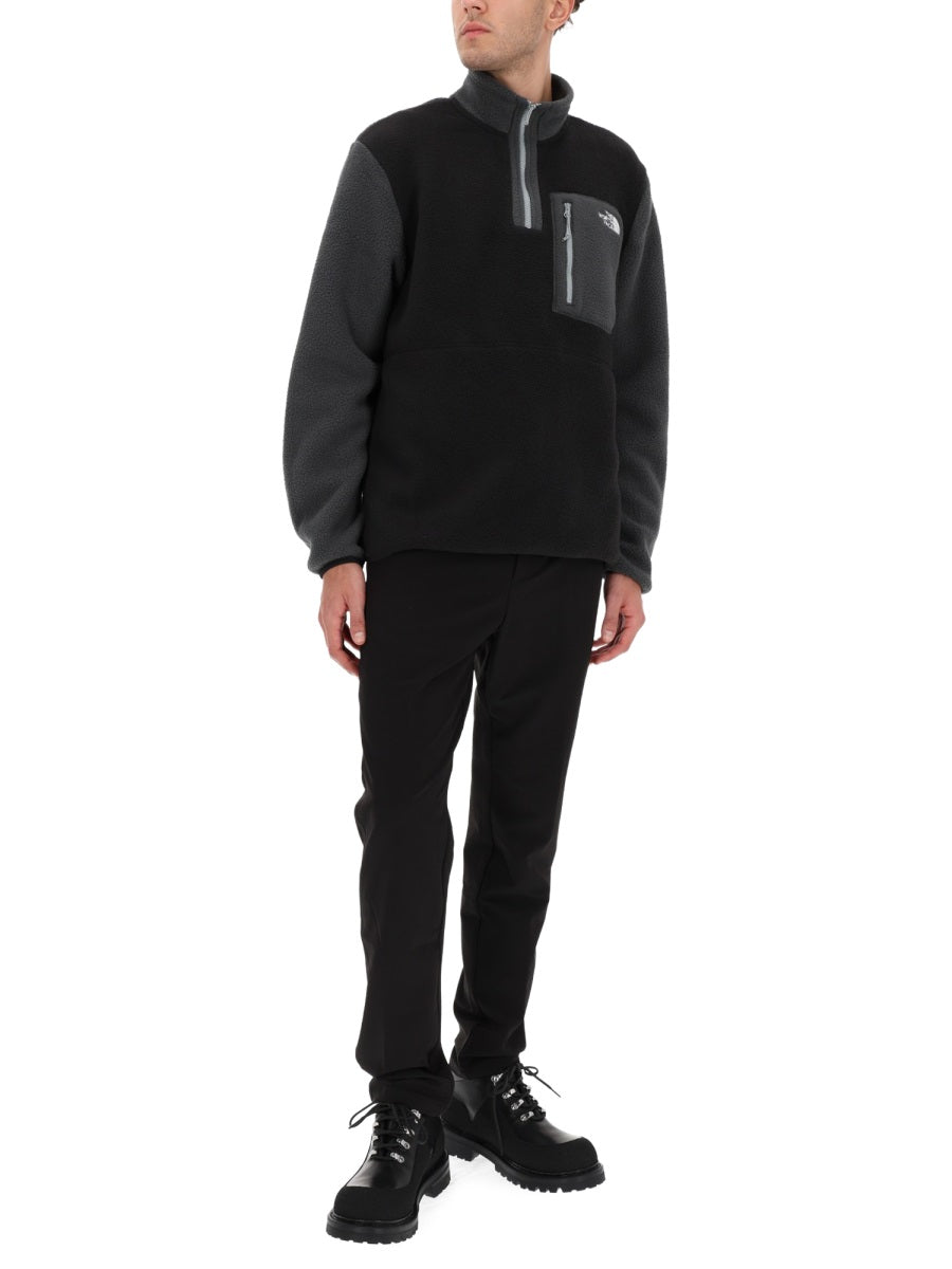 The North Face Giacche - Nero | Wanan Luxury