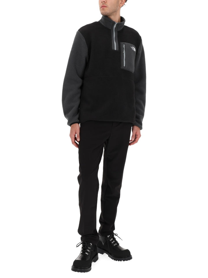 The North Face Giacche - Nero | Wanan Luxury