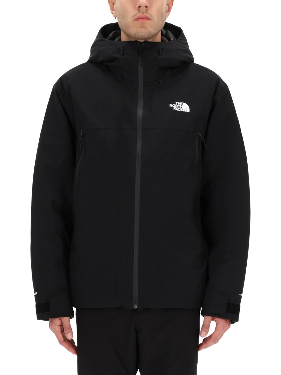 The North Face Giacche - Nero | Wanan Luxury