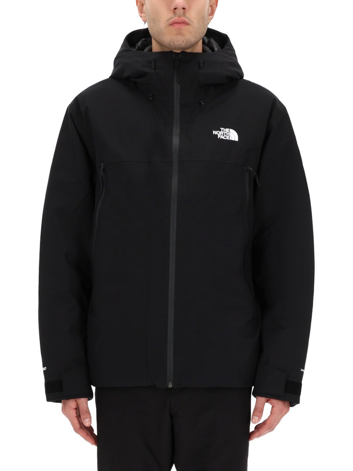 The North Face Giacche - Nero | Wanan Luxury