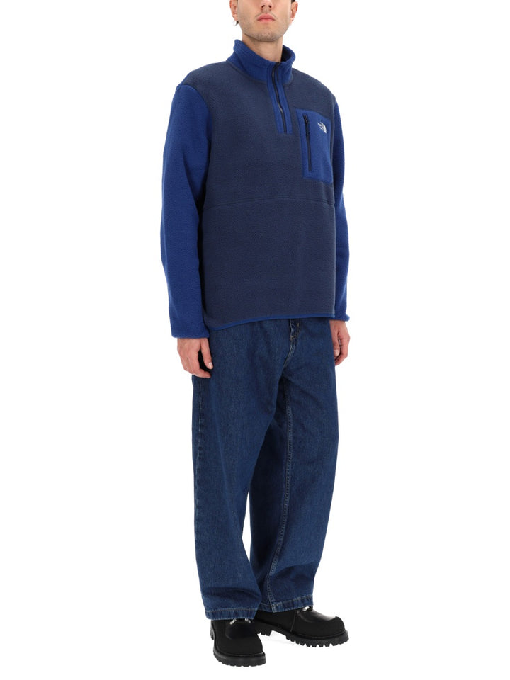 The North Face Giacche - Multcolor | Wanan Luxury