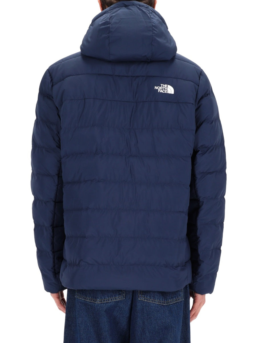 The North Face Giacche - Blu | Wanan Luxury