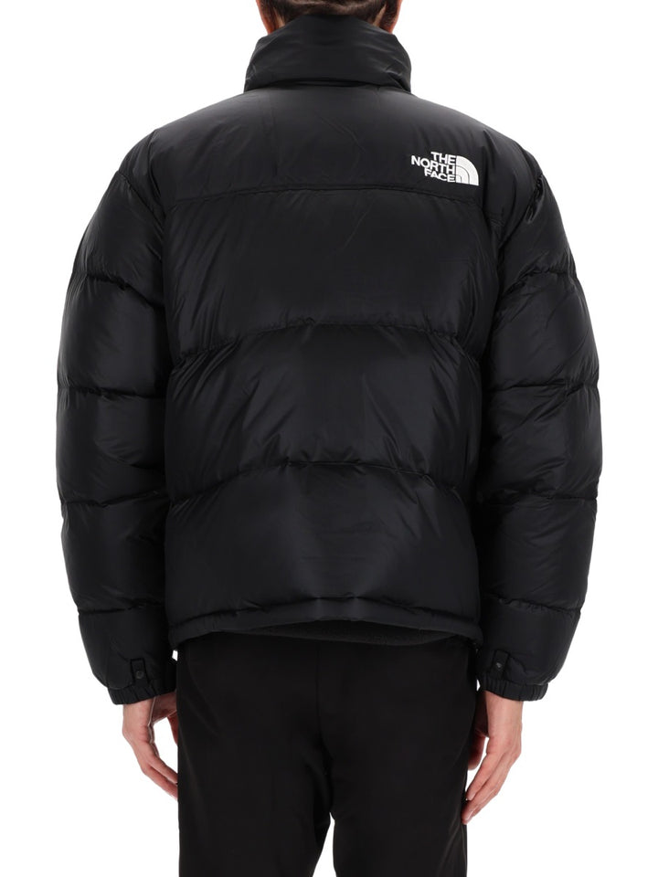 The North Face Giacche - Nero | Wanan Luxury