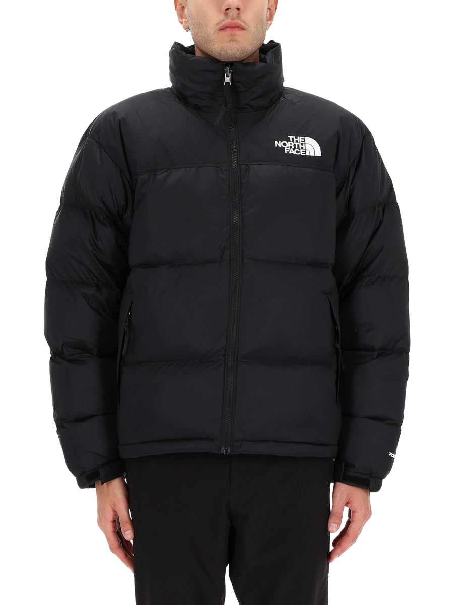 The North Face Giacche - Nero | Wanan Luxury