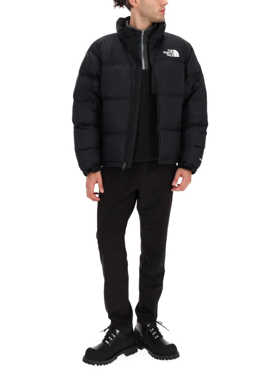 The North Face Giacche - Nero | Wanan Luxury