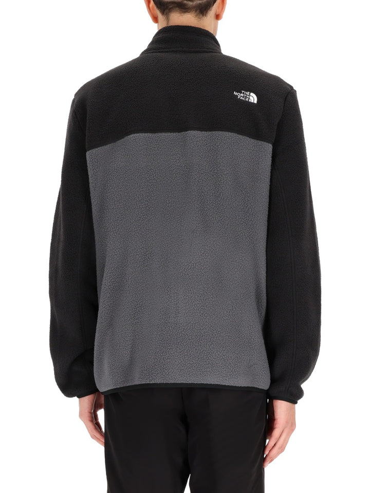 The North Face Giacche - Grigio | Wanan Luxury