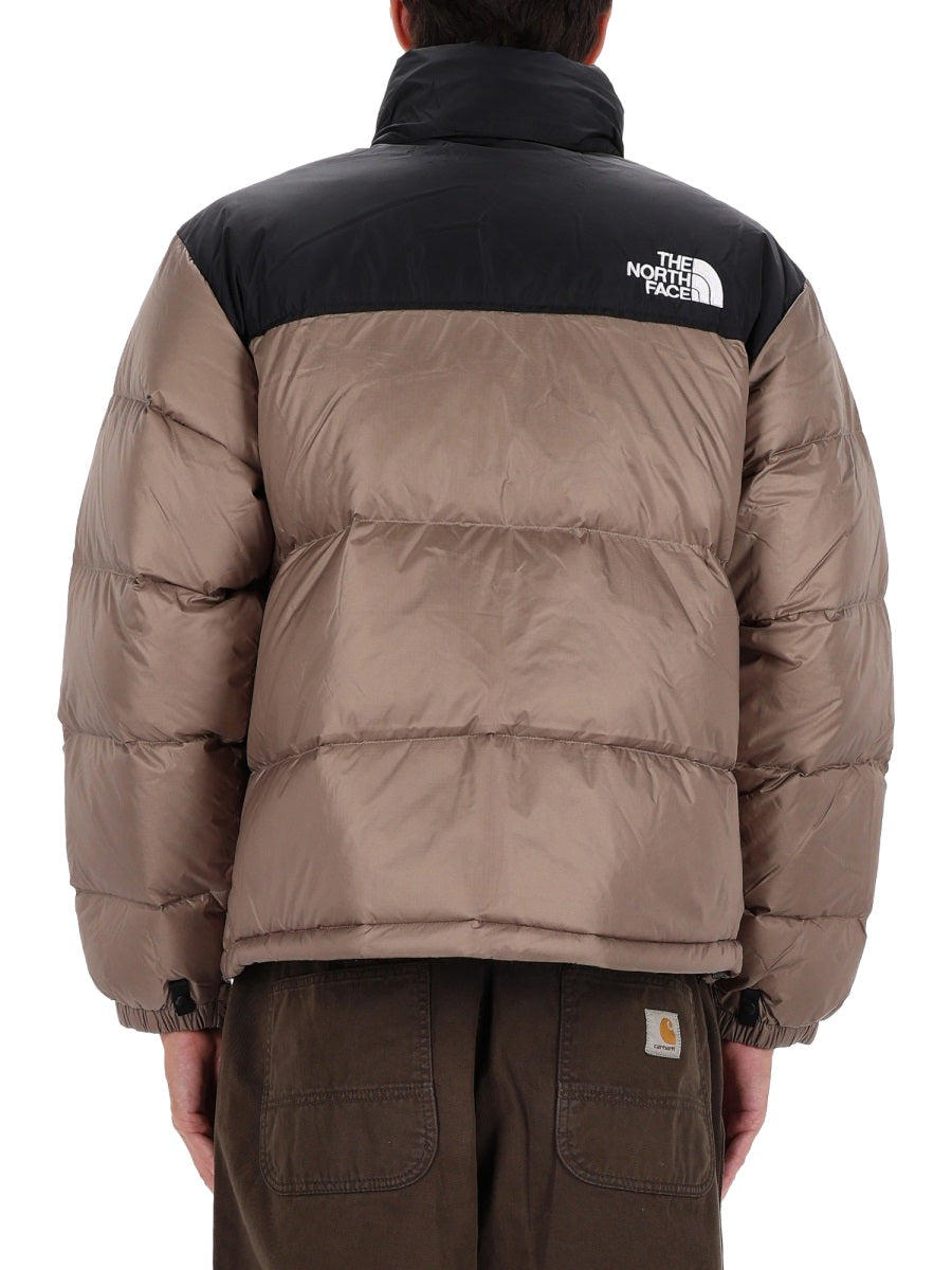 The North Face Giacche - Marrone | Wanan Luxury
