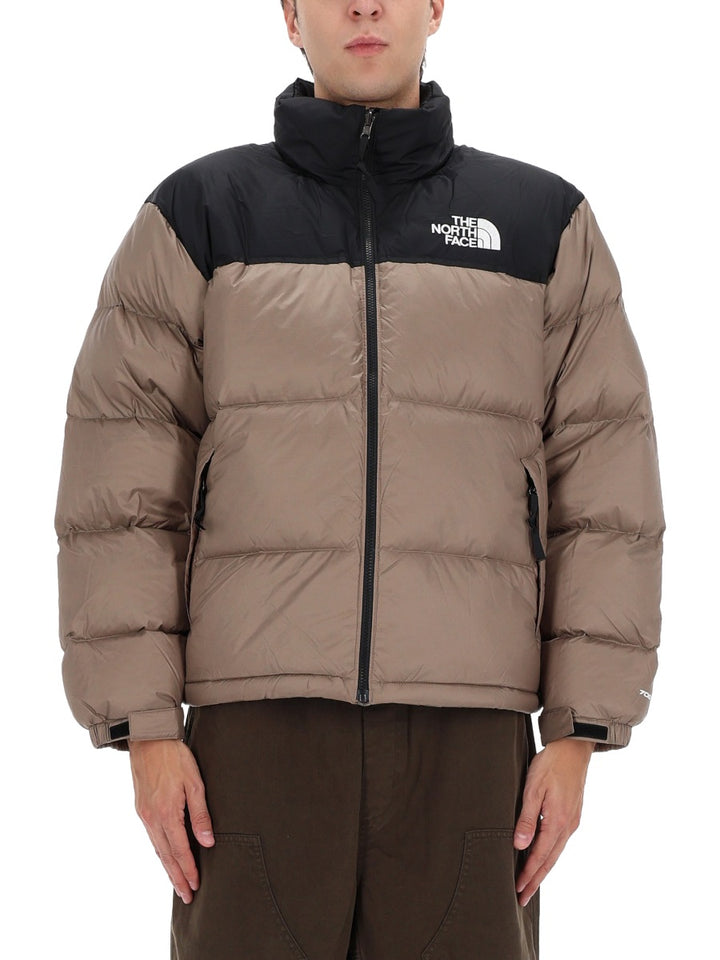 The North Face Giacche - Marrone | Wanan Luxury