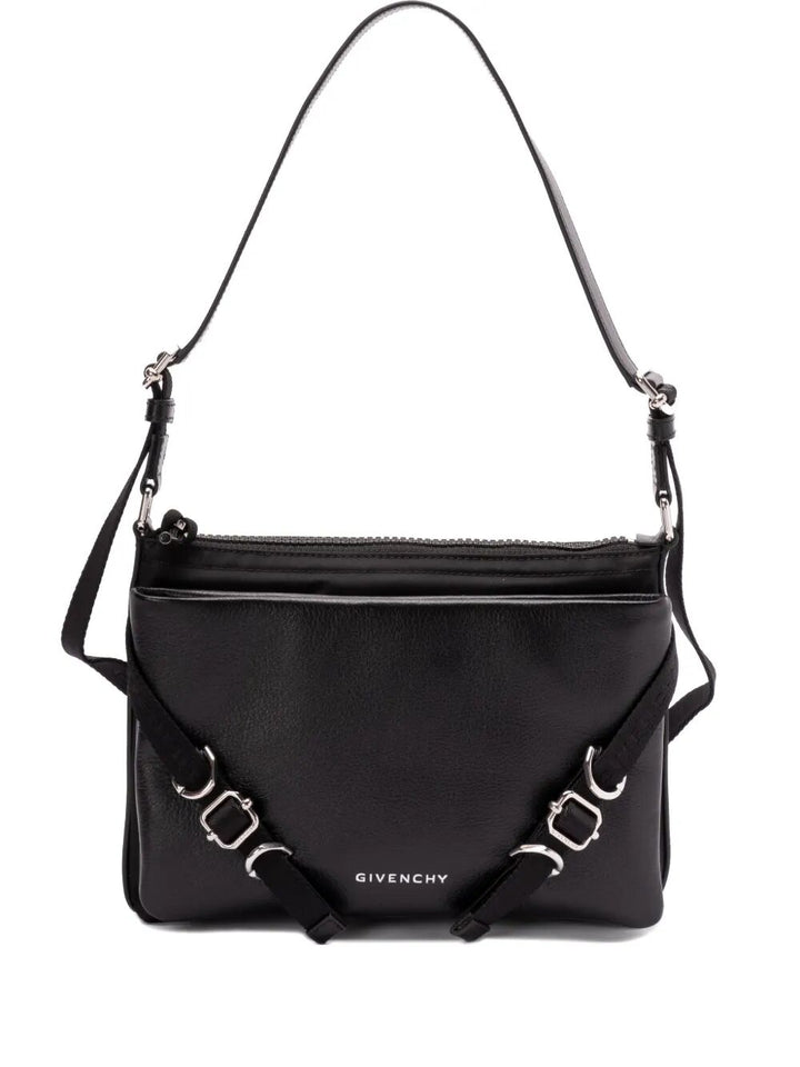 Givenchy Bags - Blacks and greys | 1cfbb09c6bc66d9fdff44286ec4c813d69b4759c