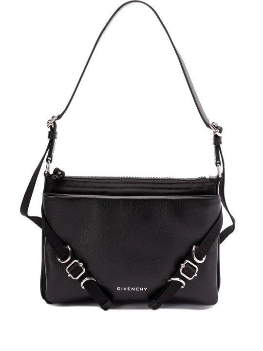 Voyou Crossbody Bag