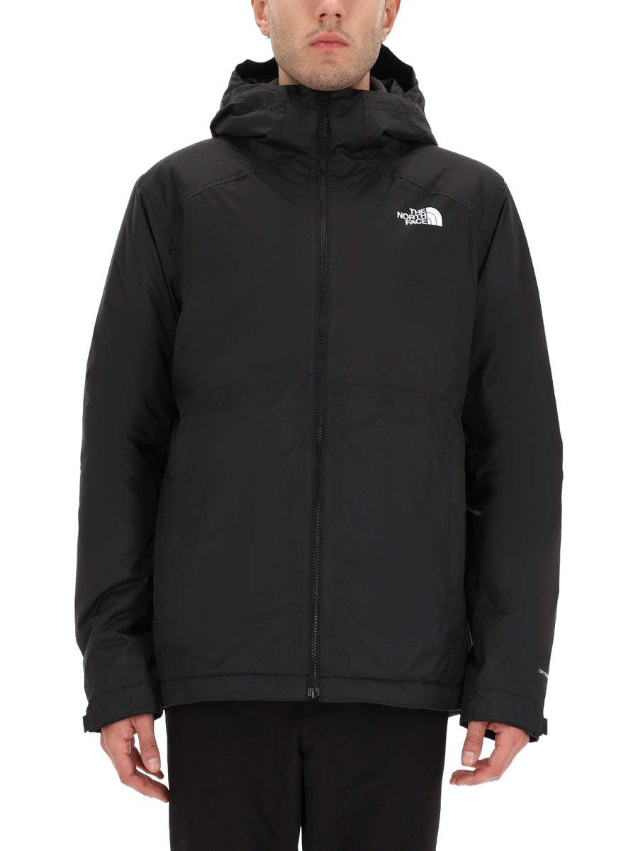 The North Face Giacche - Nero | Wanan Luxury