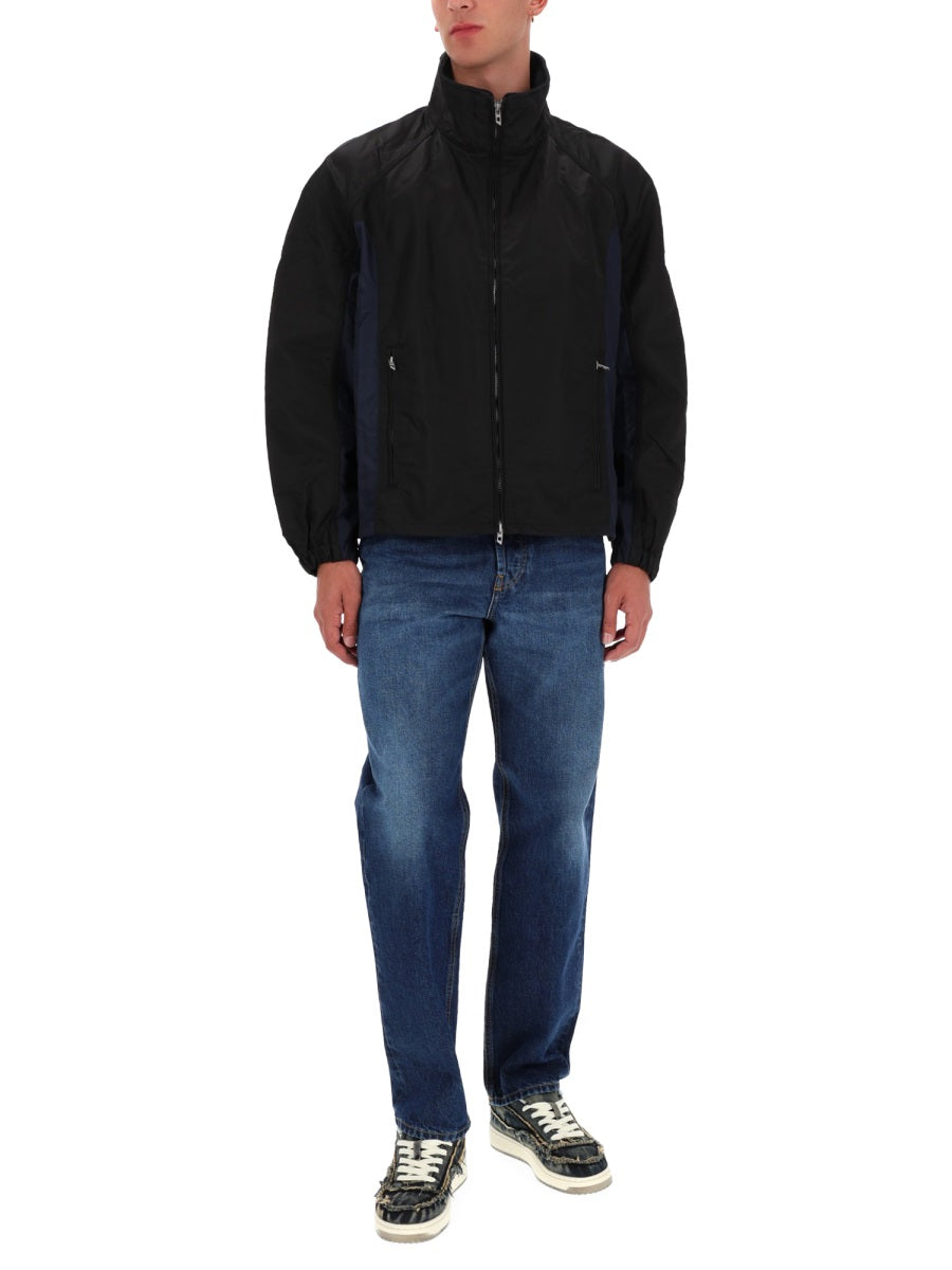 Diesel Giacche - Nero | Wanan Luxury