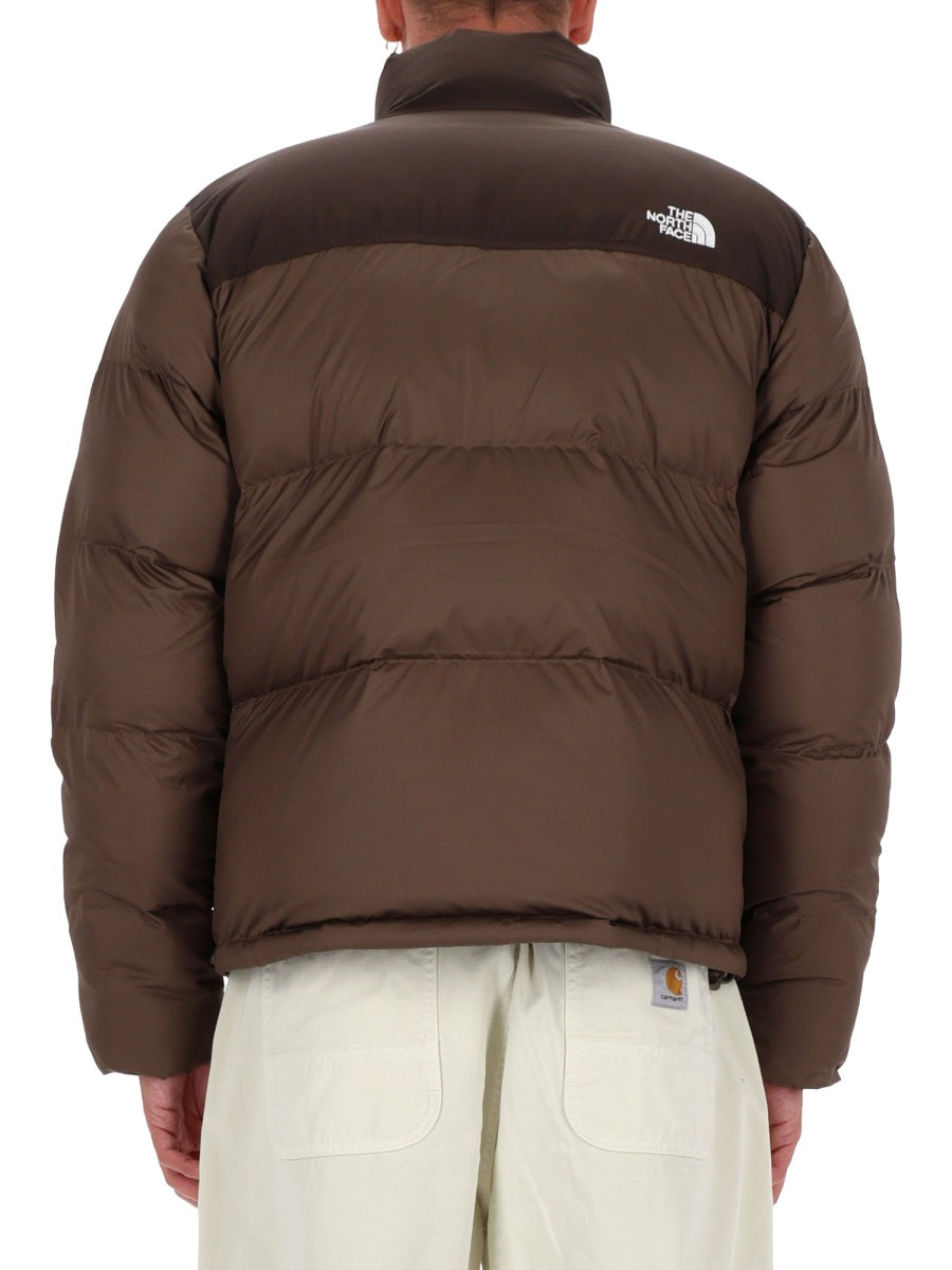 The North Face Giacche - Marrone | Wanan Luxury