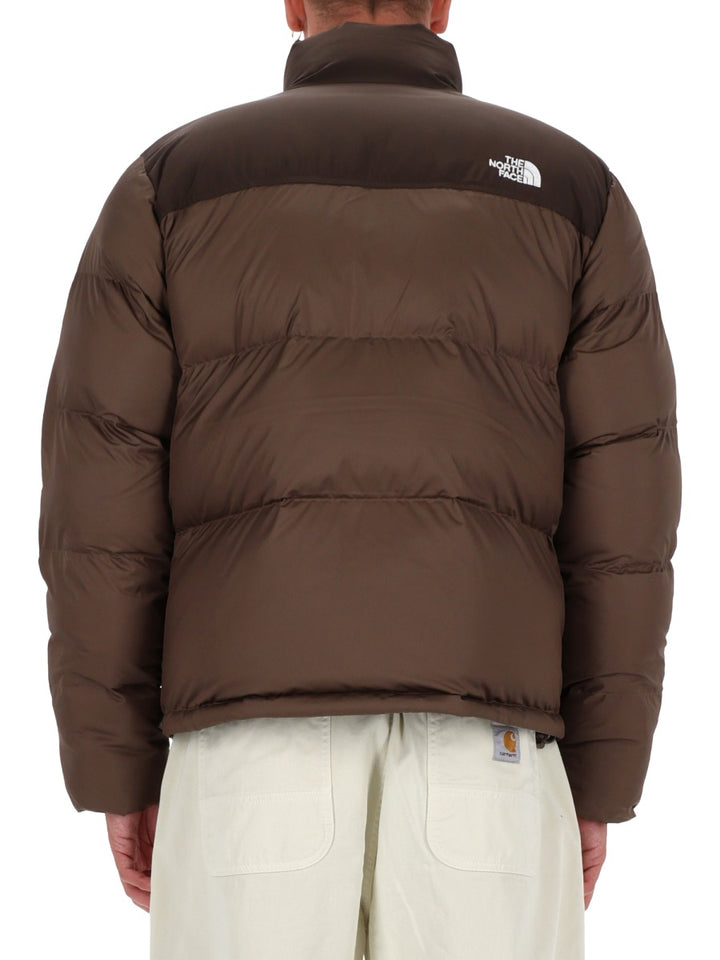 The North Face Giacche - Marrone | Wanan Luxury