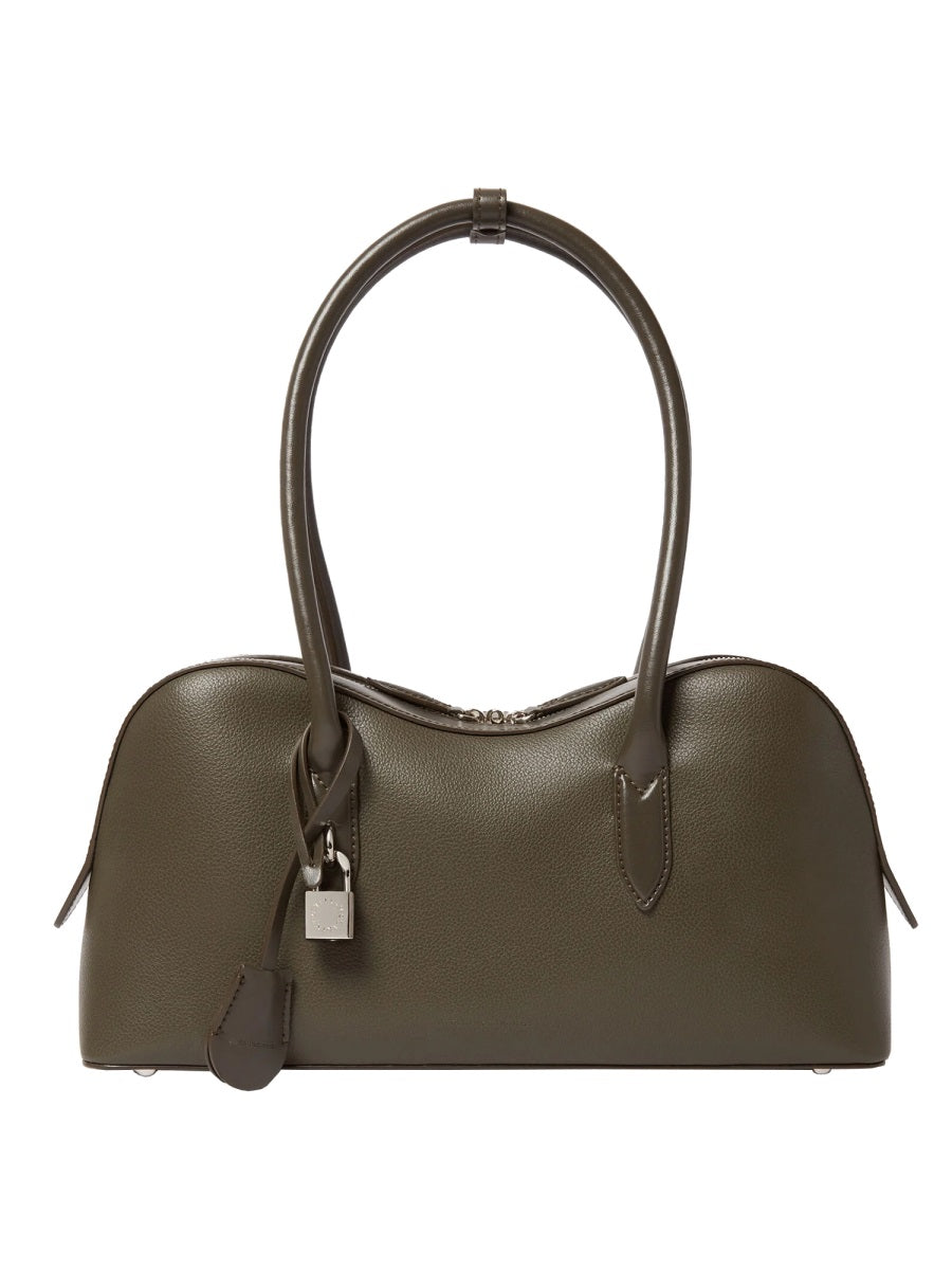 Stella McCartney Borse a Spalla e Tracolla - Verde | Wanan Luxury
