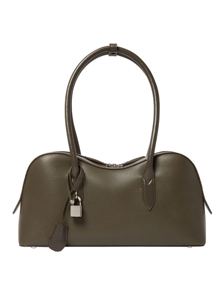Stella McCartney Borse a Spalla e Tracolla - Verde | Wanan Luxury