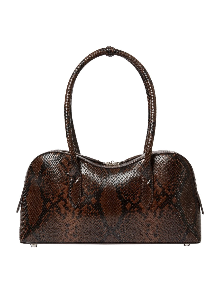 Stella McCartney Borse a Spalla e Tracolla - Animalier | Wanan Luxury