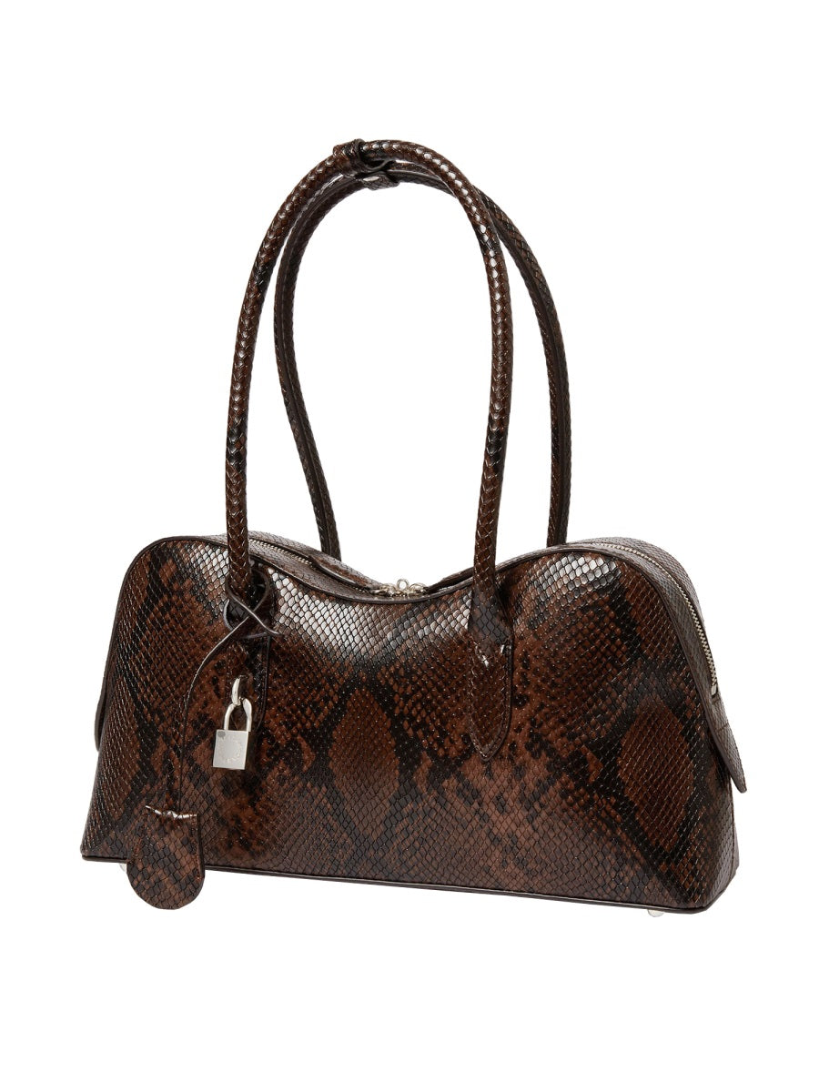 Stella McCartney Borse a Spalla e Tracolla - Animalier | Wanan Luxury