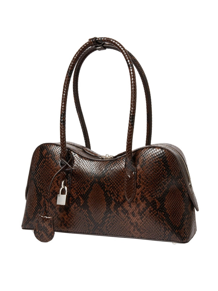 Stella McCartney Borse a Spalla e Tracolla - Animalier | Wanan Luxury