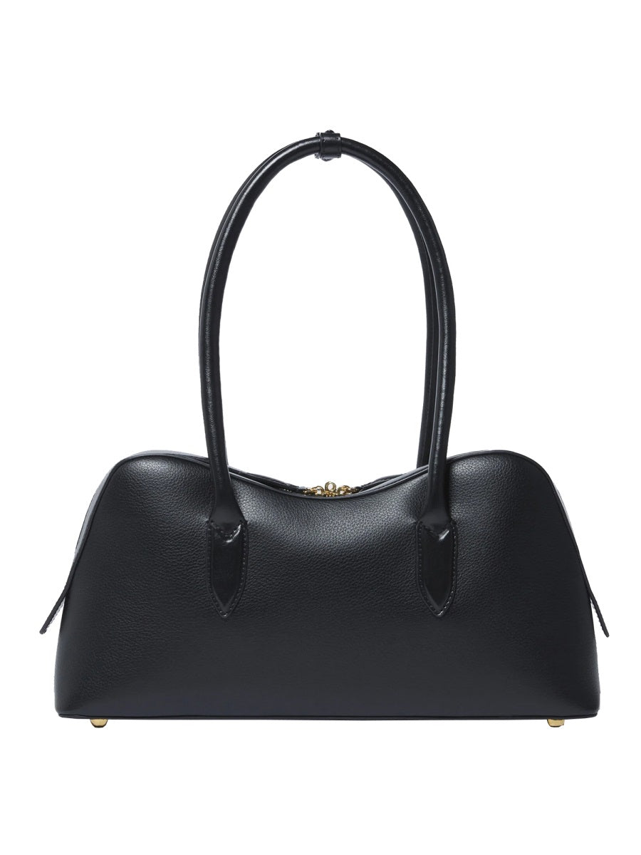 Stella McCartney Borse a Spalla e Tracolla - Nero | Wanan Luxury