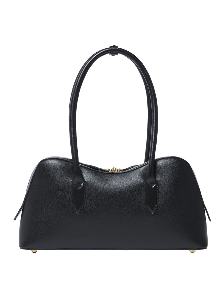 Stella McCartney Borse a Spalla e Tracolla - Nero | Wanan Luxury