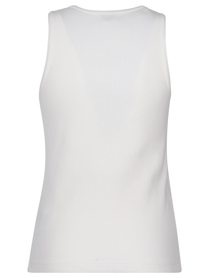 Bottega Veneta Top - Nude & Neutrals | e7e051bc286b3caffe50548bdd6bb6b6a4fe539b