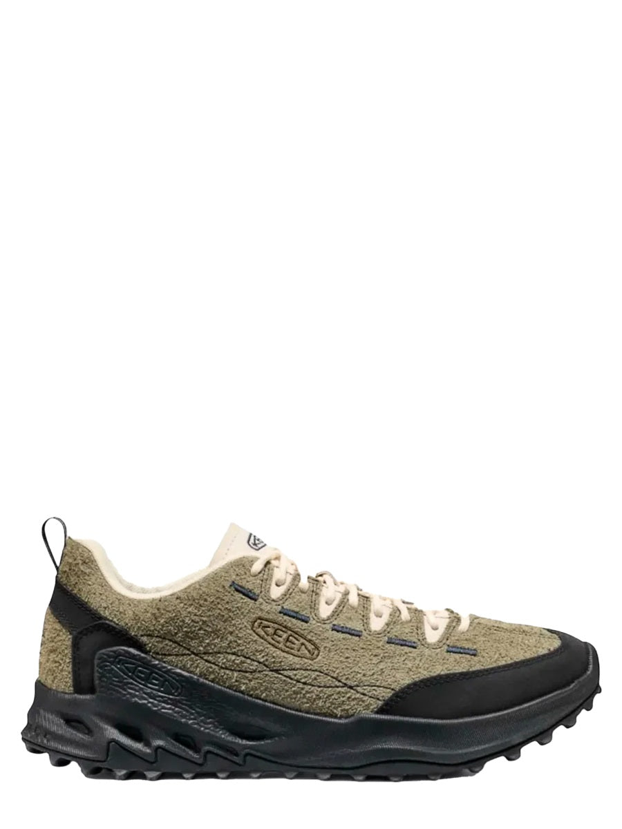 Keen Sneakers - Verde | Wanan Luxury