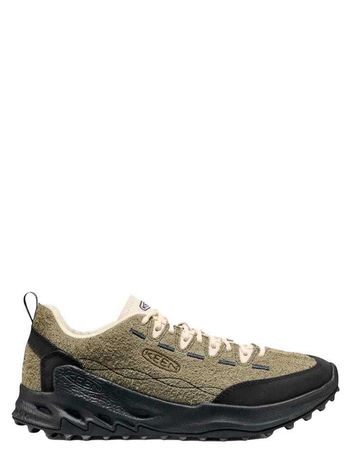 Keen Sneakers - Verde | Wanan Luxury